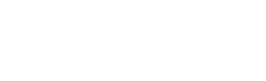 Allzone